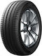 Michelin Primacy 235/45R20 100W Θερινό Λάστιχο για Επιβατικό Αυτοκίνητο