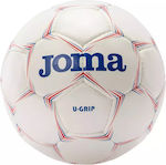 Joma Minge Handball