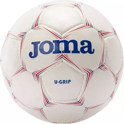 Joma Handball Ball