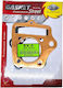 Head Gasket for Motorcycle 125-UP-012