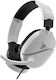 Turtle Beach Recon 70 Over Ear Gaming Headset μ...