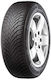 Continental Ts-860 205/65R17 96V Зимна Автомобилна Гума