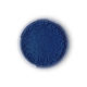 Food Colouring Powder Royal Navy Blue 1.11gr