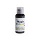 Magic Colours Χρώμα Ζαχαροπλαστικής σε Υγρή Μορφή Καφέ 32ml