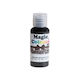 Magic Colours Food Colouring Liquid Brown 32ml