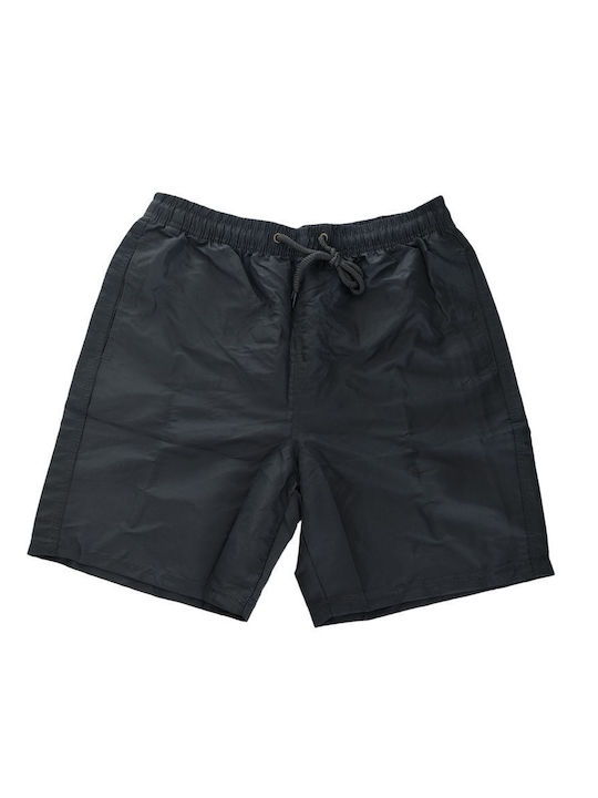 Men's Swimwear Shorts Anthracite