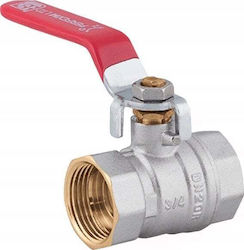 Perfexim 00-200-0400-010 Βάνα / Διακόπτης 1/2"