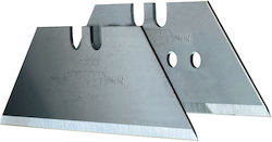 Stanley 119218 Cutter Blade 1pcs