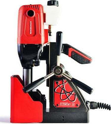 Rotabroach ROTABROACH-ELEMENT30 Presă De Găurit Magnetică 850 Watt