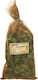 Wio-Mar Grass 150gr