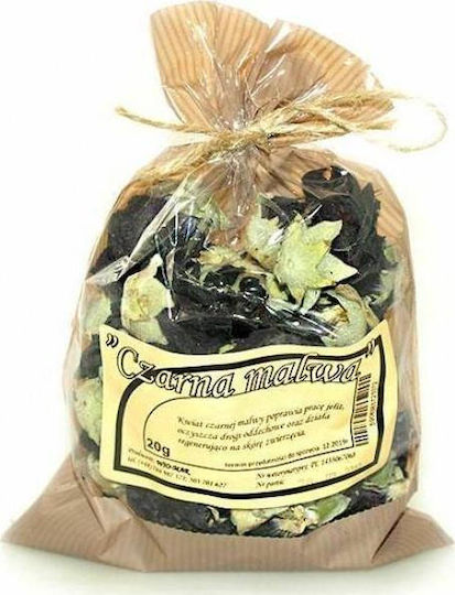 Wio-Mar Gras für Nagetiere 20gr 1Stück