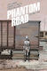 Phantom Road Volume 2, Image Comics Paperback s...
