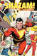 Shazam! Vol. 1: Meet The Captain! - - Paperback / Softback, Bd. 1 Treffen Sie Captain DC Comics Taschenbuch softback