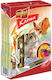 Vitapol Treat with Grains for Rabbit and Guinea Pig 500gr