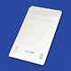 Office Products Clipboard for Paper A4 White 10pcs