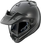 Arai Ar Tour X5 On-Off Helmet with Pinlock ECE ...