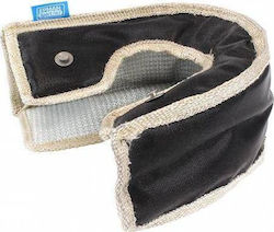 Epman_f T4 Black Turbine Blanket