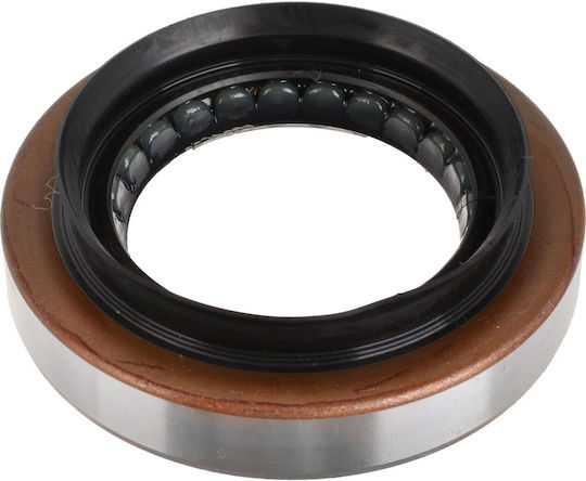 Oil Seals Differential Seal Car Mitsubishi L200 / Pajero / L300 / L400 '87-'96 1pcs