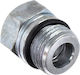 Tube Car for Ford Focus / C-Max / Focus C-Max