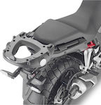 Givi Rack