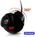 NVOX Car Reverse Camera for