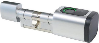 Electronic Lock with Connectivity Bluetooth