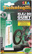 Technicqll 3383# Υγρό Κατασκευαστικής Κόλλας 20ml