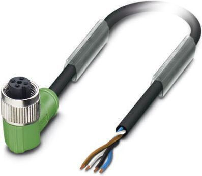 Phoenix Contact Terminal Industrial Type 1668247