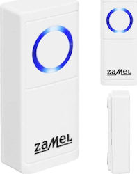 Zamel Buton Clopoțel SUN10000488