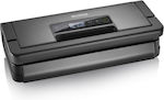 Severin Vacuum Sealer