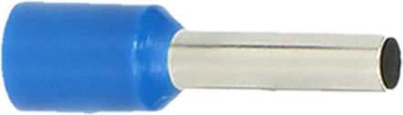 Orno Електрически аксесоари 25бр OR-KK-8100/0,7/10/B2