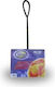 Aqua Nova Aquarium Accessories 25x25cm