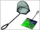 Hagen Landing Net Aquarium