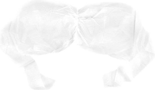 Activeshop Αναλώσιμα Νυχιών Λευκό 1τμχ