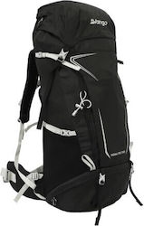 Vango 70L Expedition Waterproof Mountaineering Backpack Vango 70L Expedition Waterproof Mountaineering Backpack