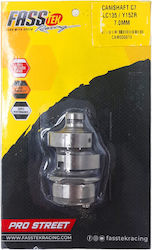 IKK für Yamaha Krypton CAM00019 IKK für Yamaha Krypton CAM00019