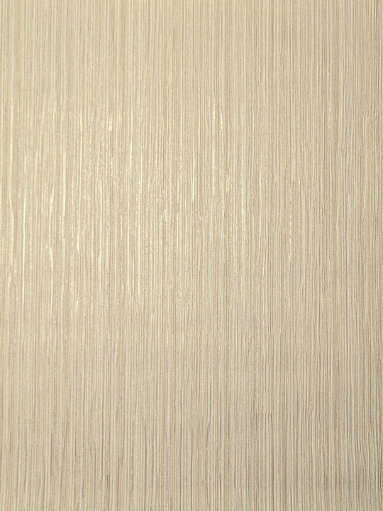 Wall Wallpaper Beige