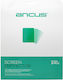 Ancus Screen Protector (Apple iPad Mini/Mini2/Mini3)