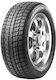 LingLong 275/50R20 113W M+S Winter Tire for 4x4 / SUV Car