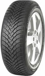 Falken Hs01 215/45R17 91V Winter Tyre for Vehicle