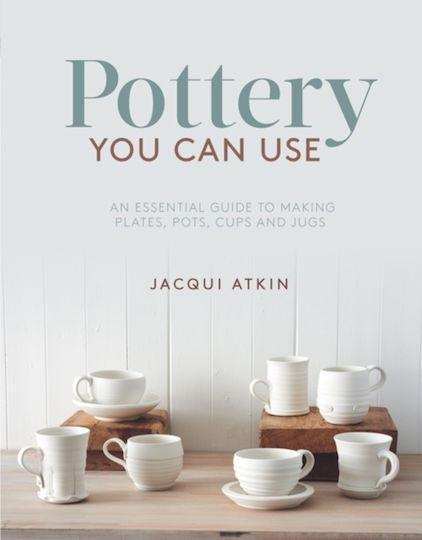 Pottery You Can Use Pottery You Can Use