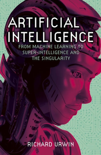 Artificial Intelligence Artificial Intelligence