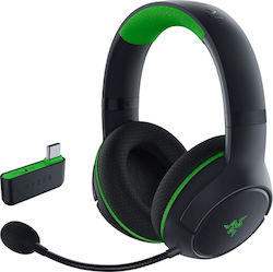 Razer Razer Kaira HyperSpeed - Xbox Wireless Over Ear Gaming Headset with Connection Bluetooth