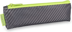 Elite Bags EB14.013