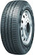 Sailun 205/65R16 107/105RT Χειμερινό Λάστιχο Αυτοκινήτου