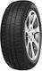 Imperial 165/65R13 77T M+S Summer Tire for Passenger Car