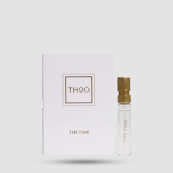 The House of Oud The Rime Apă de parfum