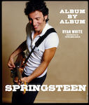 Springsteen: Album By Album