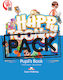 Happytoons Junior A Jumbo Pack