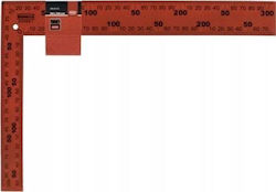Expert Tools Carpenters Angle Ruler